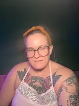 quinnmariexo online show from 06-07-26, 04:07