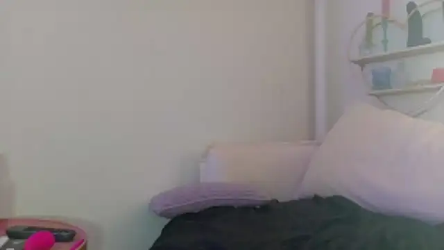 quinnmariexo online show from 03-02-26, 07:54