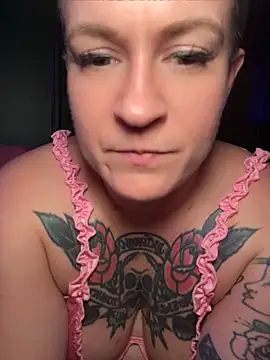 quinnmariexo online show from 06-08-26, 01:50