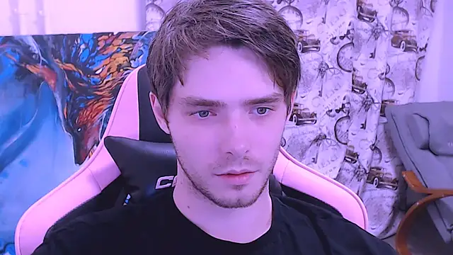 DmitryRomanov online show from 09-14-25, 08:20