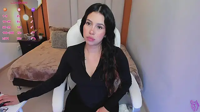 Snapshot of youpinkgirl_ chatting on 09-25-25, 08:26 youpinkgirl  online show from 09-25-25, 08:26