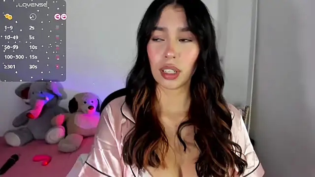 Snapshot of youpinkgirl_ chatting on 03-22-25, 01:54 youpinkgirl  online show from 03-22-25, 01:54