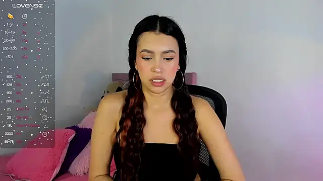 Snapshot of youpinkgirl_ chatting on 01-21-25, 02:11 youpinkgirl  online show from 01-21-25, 02:11