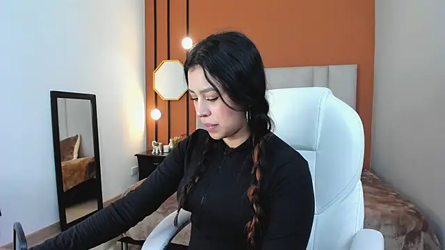 Snapshot of youpinkgirl_ chatting on 09-18-25, 08:12 youpinkgirl  online show from 09-18-25, 08:12