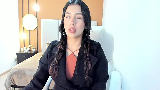 Snapshot of youpinkgirl_ chatting on 09-20-25, 08:25 youpinkgirl  online show from 09-20-25, 08:25