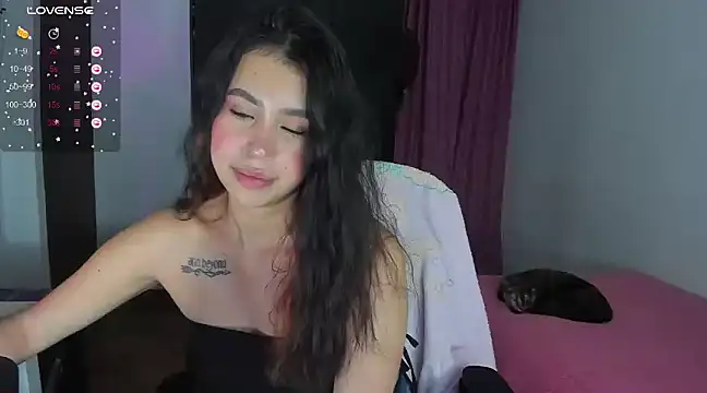 Snapshot of youpinkgirl_ chatting on 03-01-25, 05:42 youpinkgirl  online show from 03-01-25, 05:42