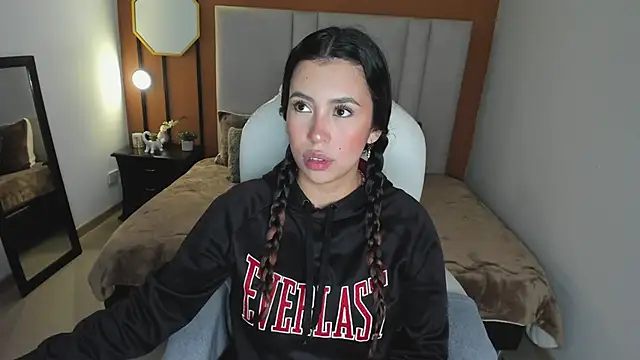 Snapshot of youpinkgirl_ chatting on 09-24-25, 08:15 youpinkgirl  online show from 09-24-25, 08:15