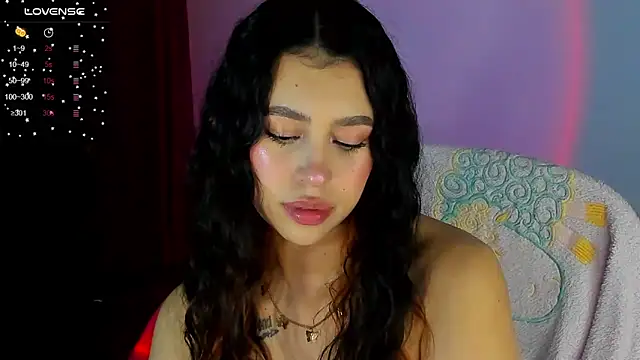 Snapshot of youpinkgirl_ chatting on 02-25-25, 03:42 youpinkgirl  online show from 02-25-25, 03:42