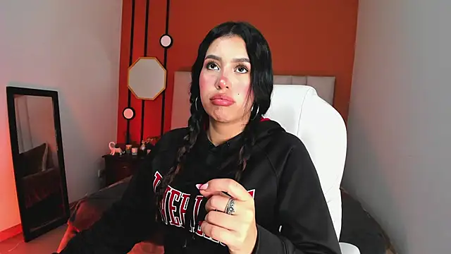 Snapshot of youpinkgirl_ chatting on 09-17-25, 08:44 youpinkgirl  online show from 09-17-25, 08:44