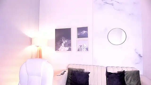 Snapshot of youpinkgirl_ chatting on 09-09-25, 09:24 youpinkgirl  online show from 09-09-25, 09:24