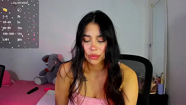 Snapshot of youpinkgirl_ chatting on 03-22-25, 04:56 youpinkgirl  online show from 03-22-25, 04:56