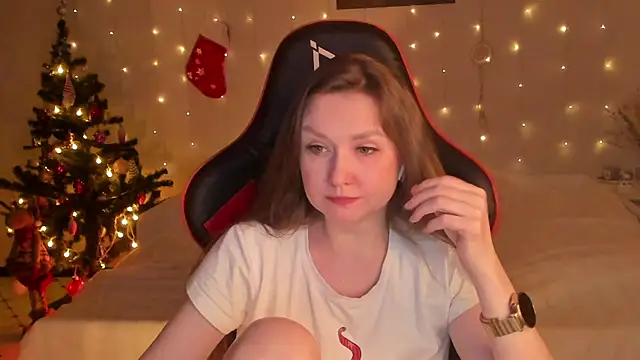 desperatehousewife   online show from 01-05-26, 05:27