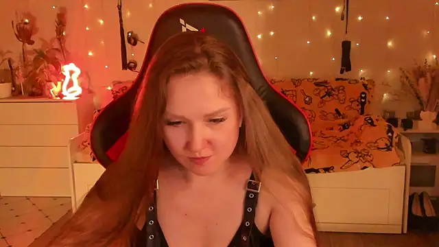 desperatehousewife   online show from 11-09-25, 06:12