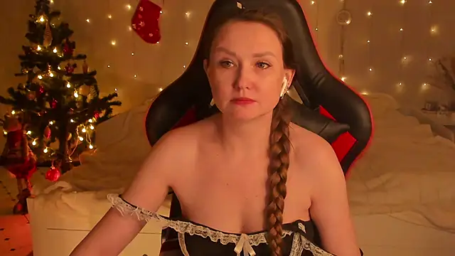 desperatehousewife   online show from 01-08-26, 05:08