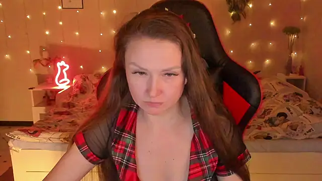 desperatehousewife   online show from 03-24-26, 07:14