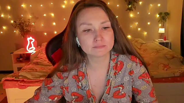 Snapshot of desperatehousewife__ chatting on 07-06-26, 04:42 desperatehousewife online show from 07-06-26, 04:42