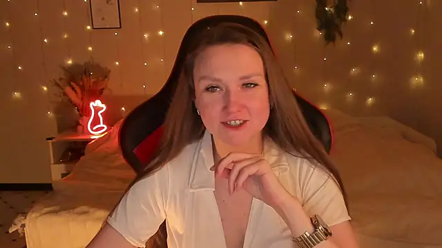 desperatehousewife   online show from 02-23-26, 08:20