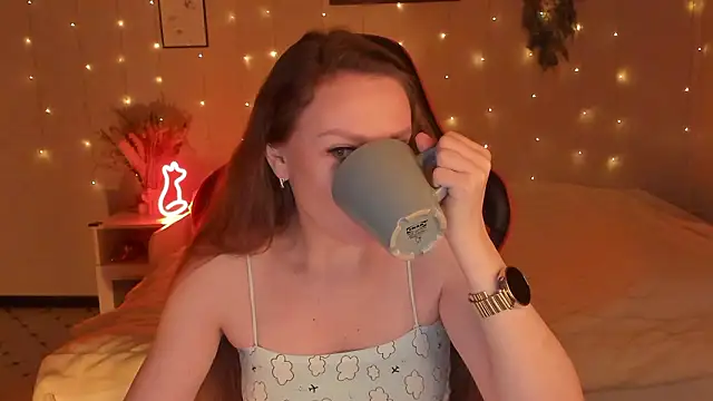 desperatehousewife   online show from 03-01-26, 07:03