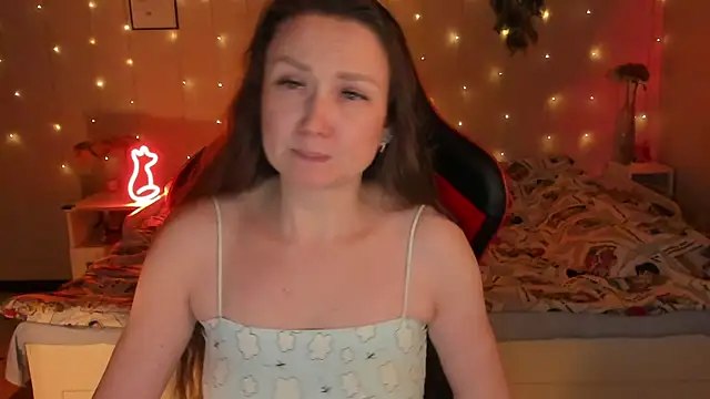 desperatehousewife   online show from 04-04-26, 07:09