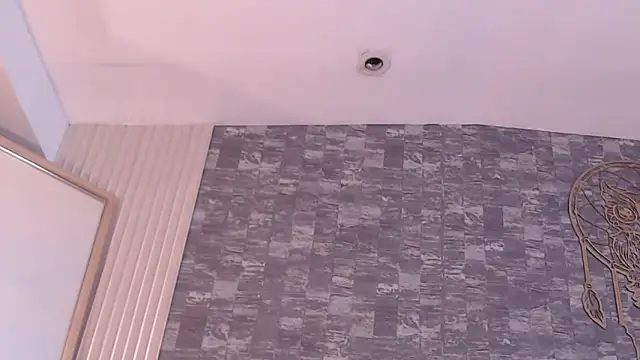 BondageGirl Ks online show from 10-22-25, 12:59