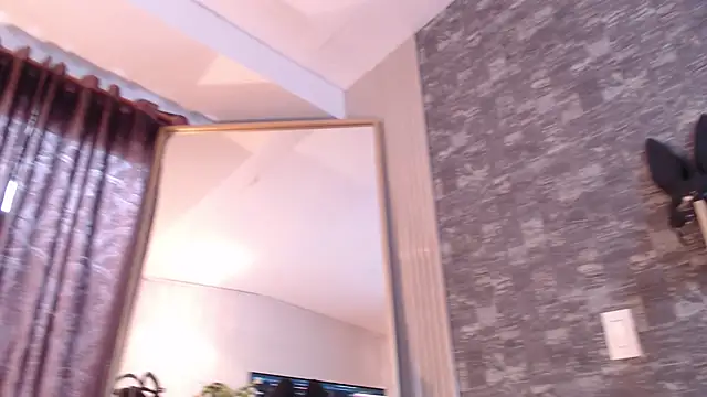 BondageGirl Ks online show from 09-29-25, 01:06