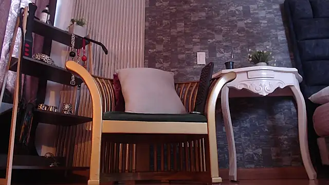 BondageGirl Ks online show from 12-22-25, 01:55