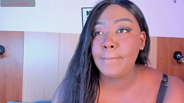 Aishaza1 online show from 10-01-25, 12:20