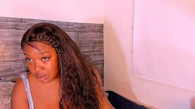 Aishaza1 online show from 03-02-25, 10:47