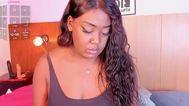 Aishaza1 online show from 09-21-25, 04:28