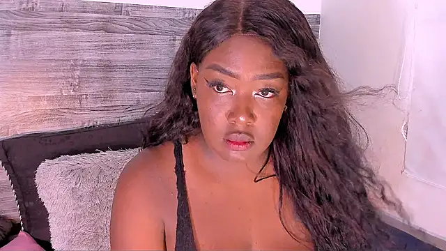 Aishaza1 online show from 01-28-25, 04:19