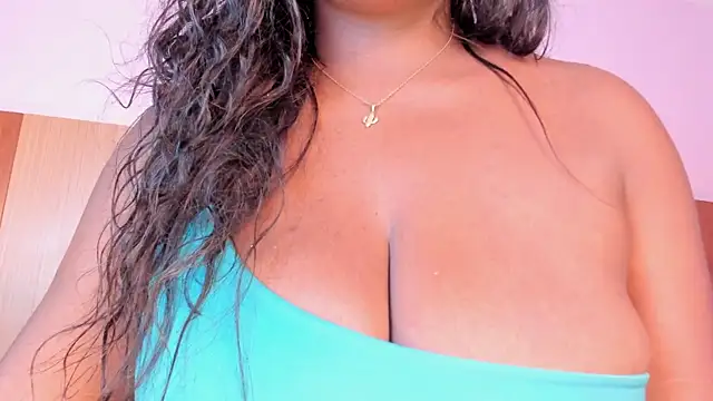 Aishaza1 online show from 09-20-25, 02:11