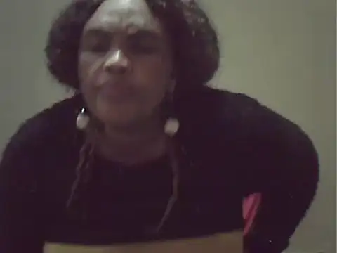 SexxyBoob online show from 06-13-26, 10:51