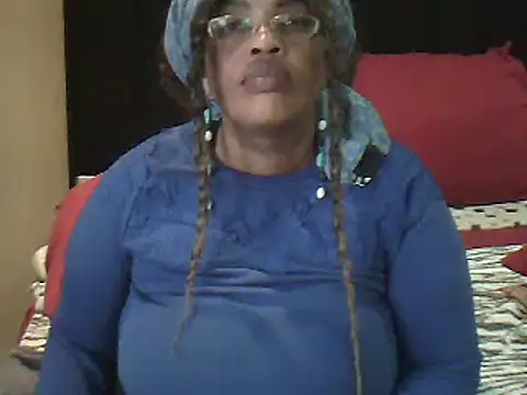 SexxyBoob online show from 07-23-26, 05:16