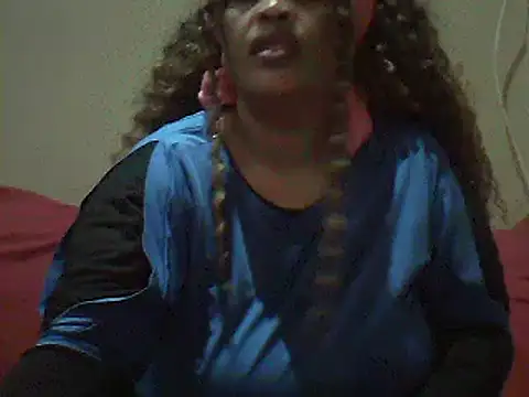 SexxyBoob online show from 05-23-26, 11:04