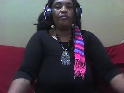 SexxyBoob online show from 03-11-25, 04:18