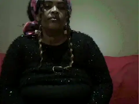 SexxyBoob online show from 06-12-26, 10:40