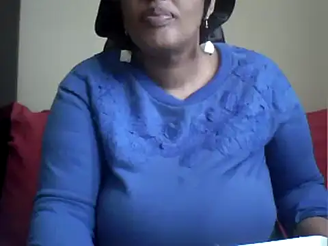 SexxyBoob online show from 12-03-25, 07:08