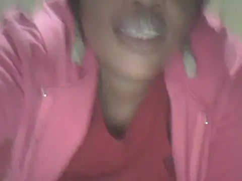 SexxyBoob online show from 03-08-26, 02:04