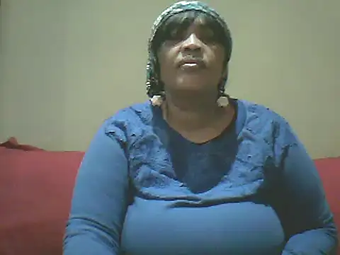 SexxyBoob online show from 03-08-26, 11:19