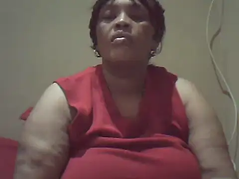 SexxyBoob online show from 04-12-26, 09:40