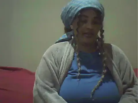 SexxyBoob online show from 05-22-26, 12:08