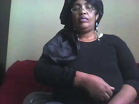 SexxyBoob online show from 10-04-25, 12:28