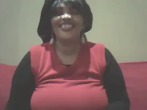 SexxyBoob online show from 03-15-26, 10:50