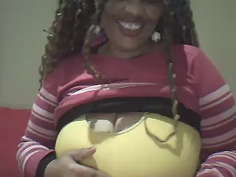SexxyBoob online show from 07-22-26, 06:10