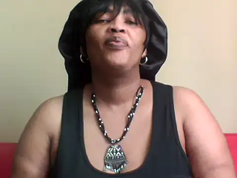 SexxyBoob online show from 01-11-26, 08:10