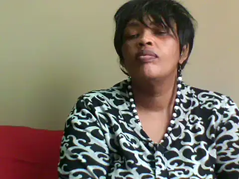 SexxyBoob online show from 12-14-25, 09:15