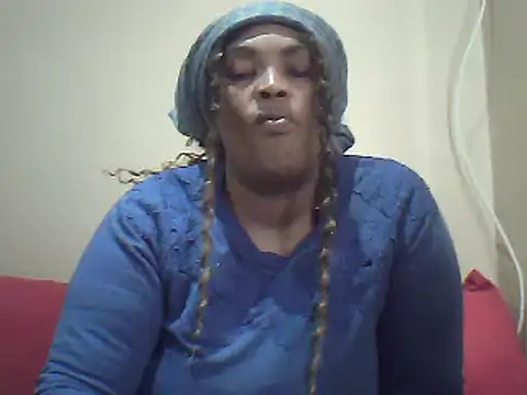 SexxyBoob online show from 05-31-26, 06:19