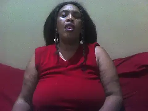 SexxyBoob online show from 03-20-25, 05:15