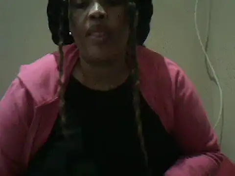 SexxyBoob online show from 06-09-26, 09:38