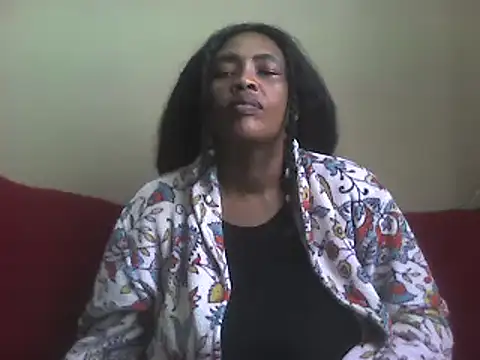 SexxyBoob online show from 03-17-25, 06:29